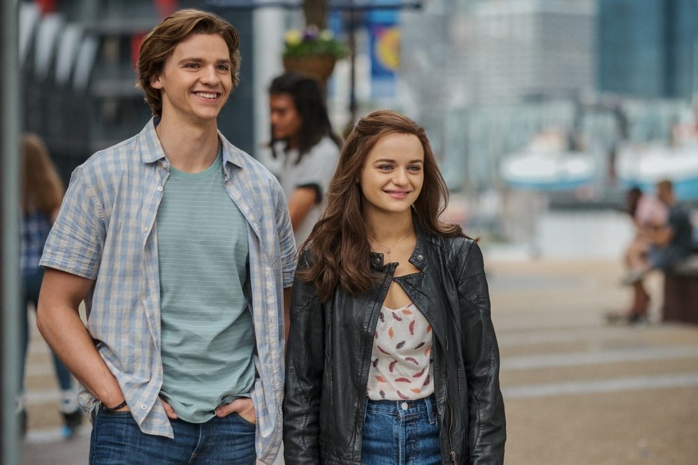 Top 10 Most-Watched Movies in August, 2021 Top 10 Most-Watched Movies in August, 2021