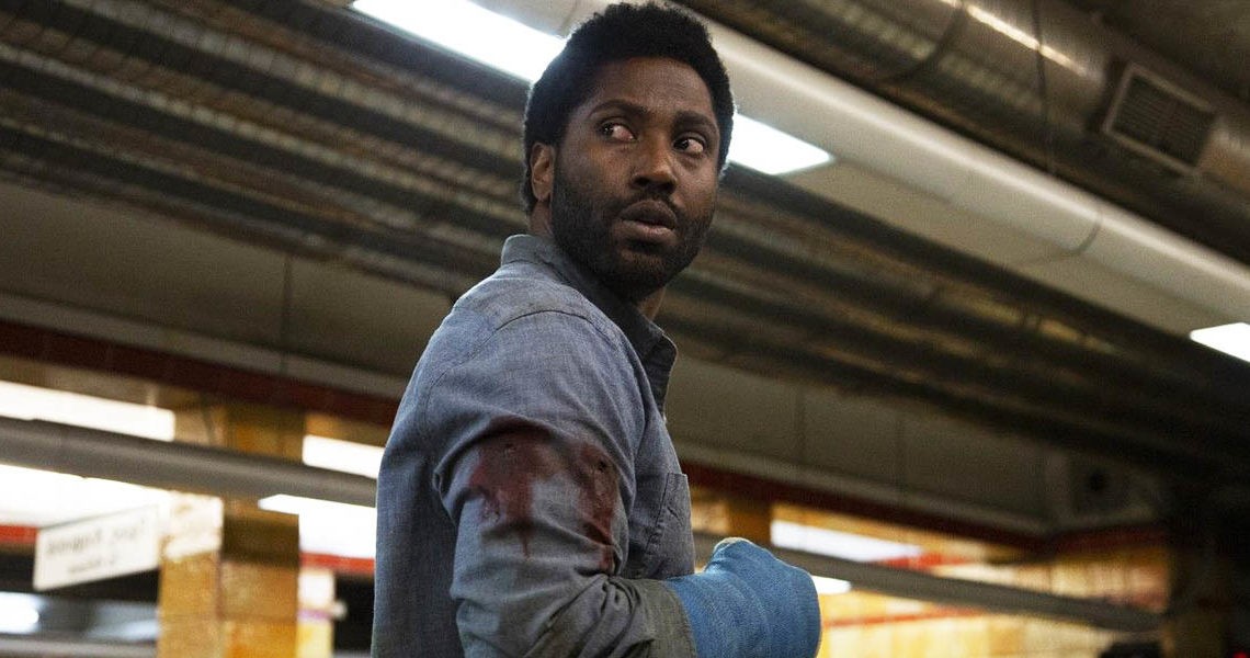 Top 10 Most-Watched Movies in August, 2021 Top 10 Most-Watched Movies in August, 2021