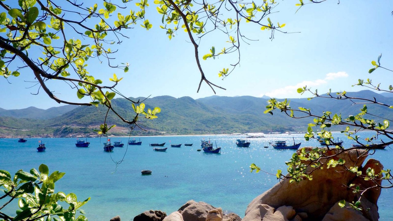Photo: HGV Travel Photo: HGV Travel