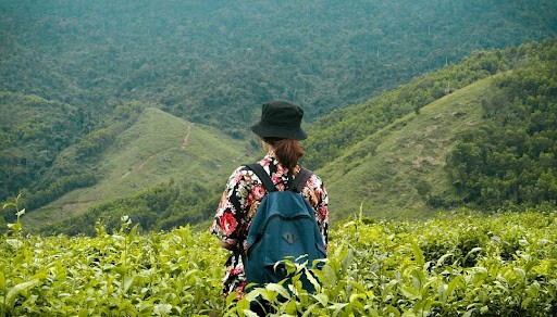 Photo: Du Lich Danang 