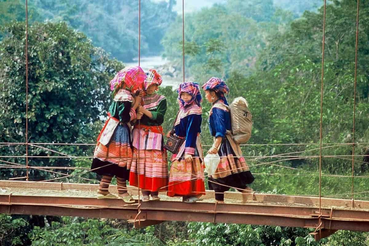 Photo: Vietnam Discovery Tour Photo: Vietnam Discovery Tour