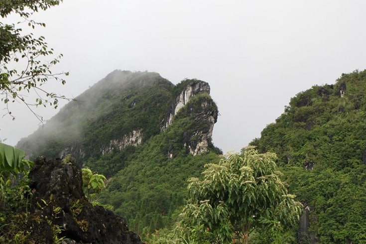Photo: Vietnam Discovery Travel Photo: Vietnam Discovery Travel