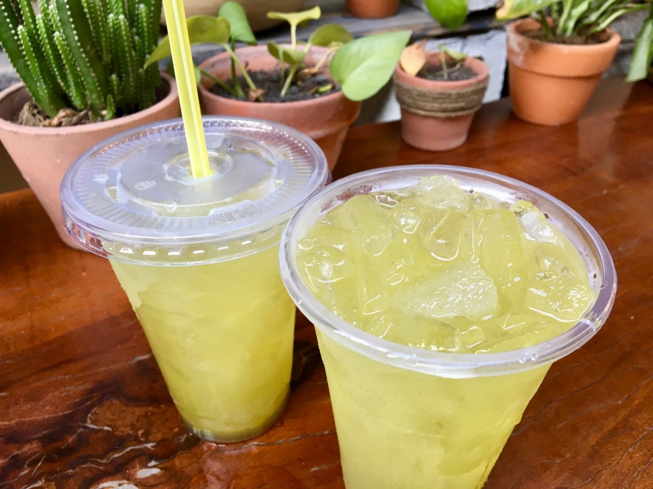 Australian Website Suggests 10 Dishes Must Eat and Drink in Vietnam Australian Website Suggests 10 Dishes Must Eat and Drink in Vietnam