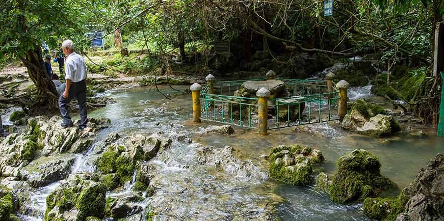 Photo: Northern Vietnam Photo: Northern Vietnam