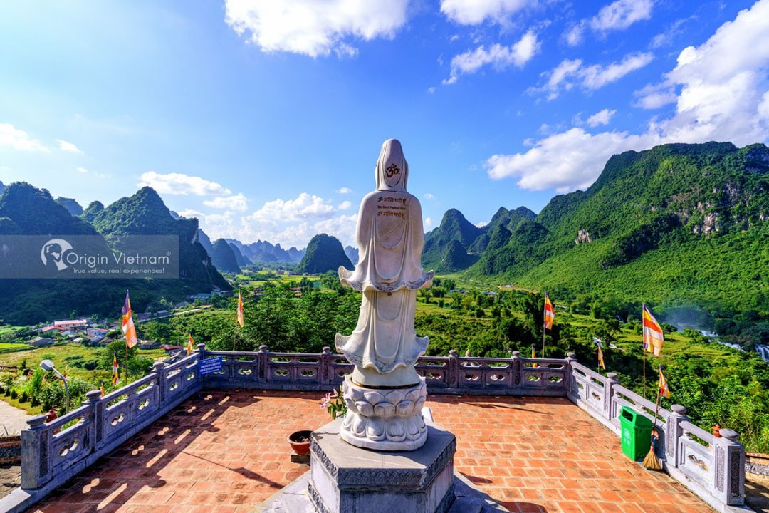 Photo: Origin Vietnam Photo: Origin Vietnam