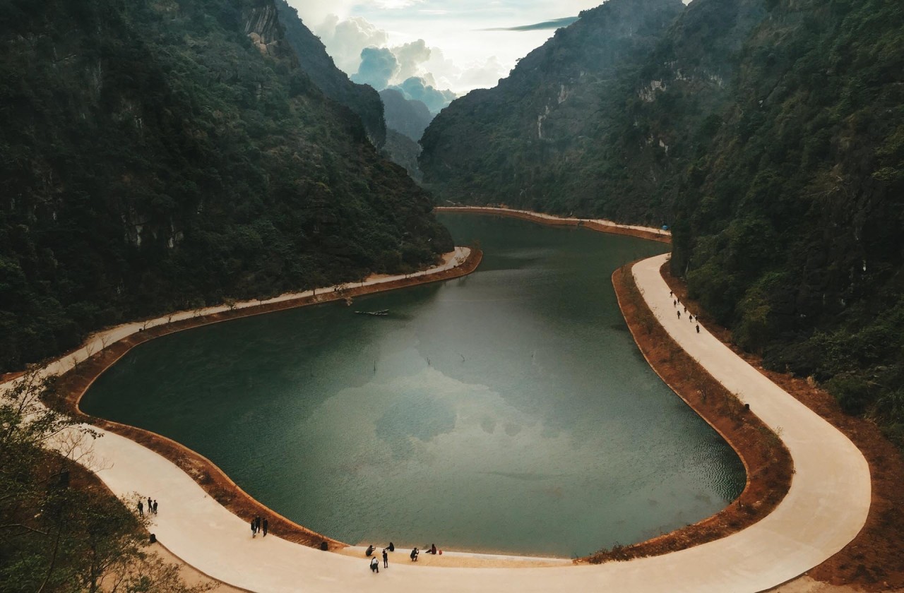 Photo: Day Trip of Vietnam Photo: Day Trip of Vietnam