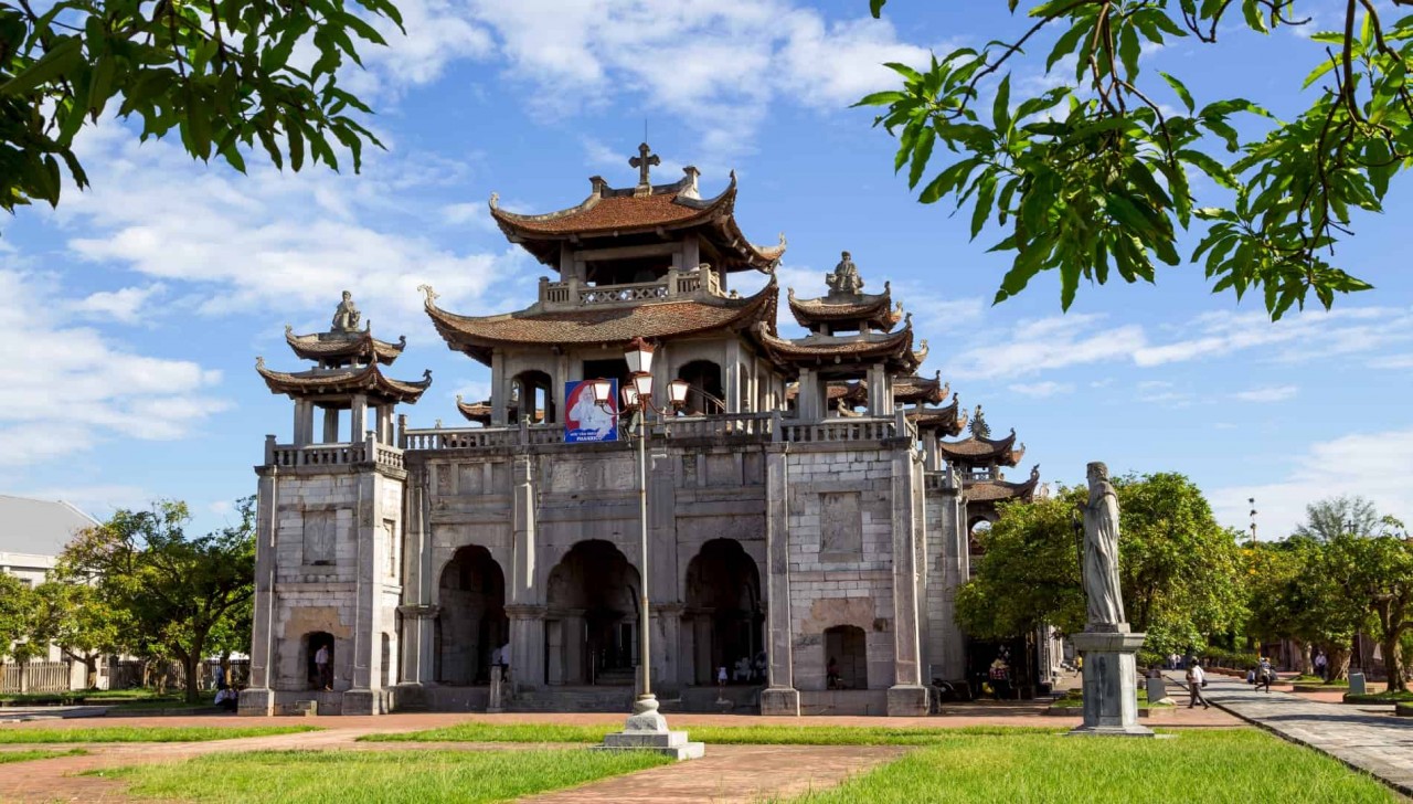 Photo: Asianway Travel Photo: Asianway Travel
