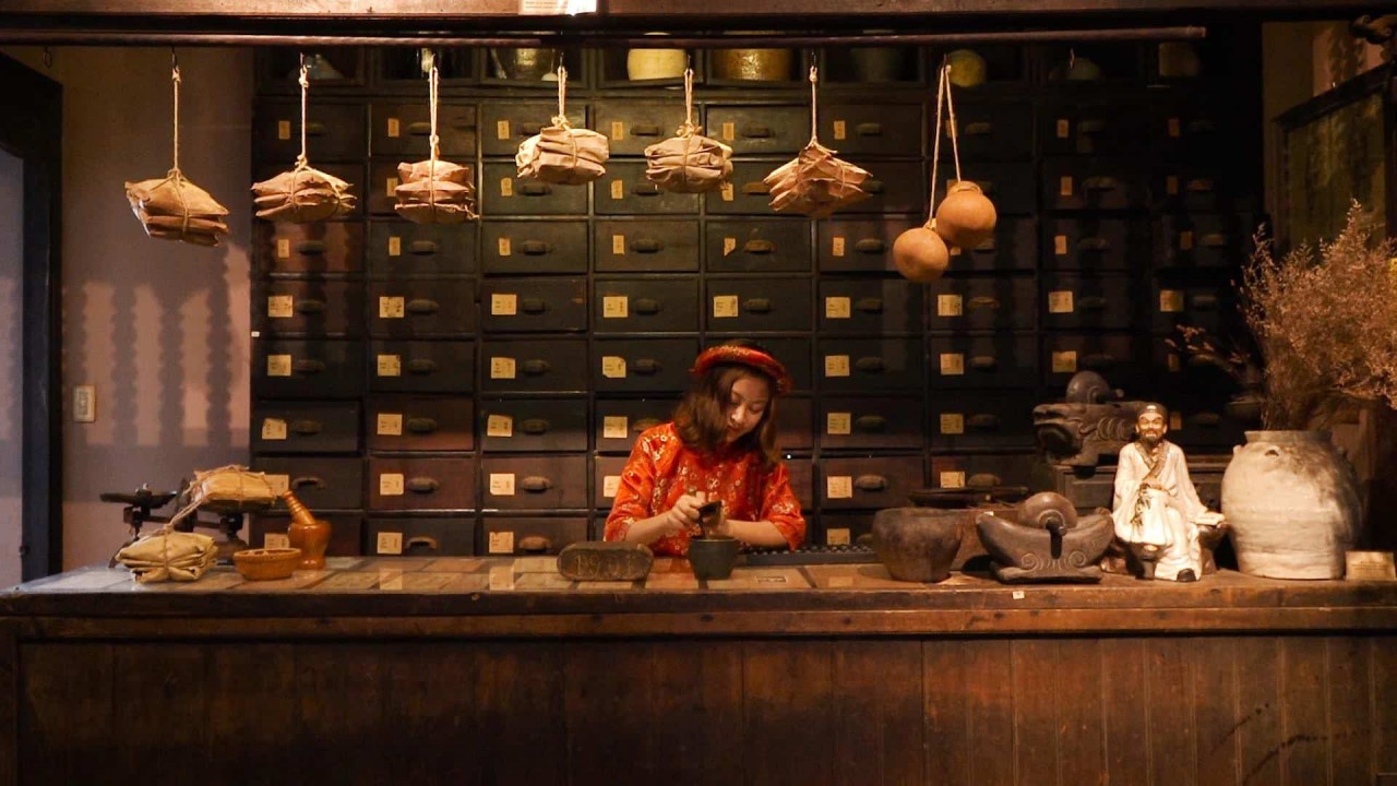 Photo: Vietnam Discovery Travel Photo: Vietnam Discovery Travel