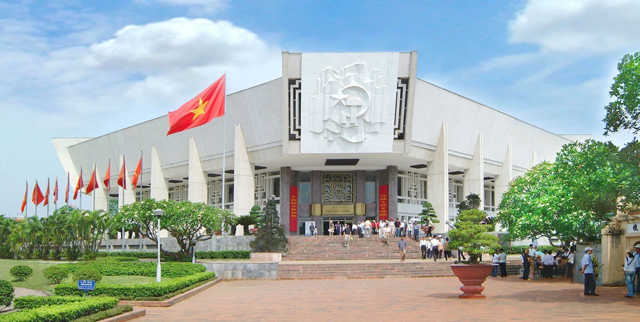 Photo: Travel Hanoi Photo: Travel Hanoi