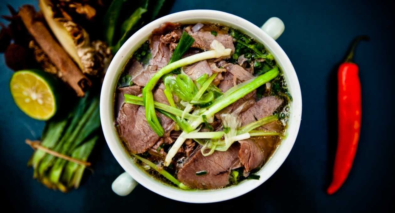 Photo: Vietnam Travel Photo: Vietnam Travel