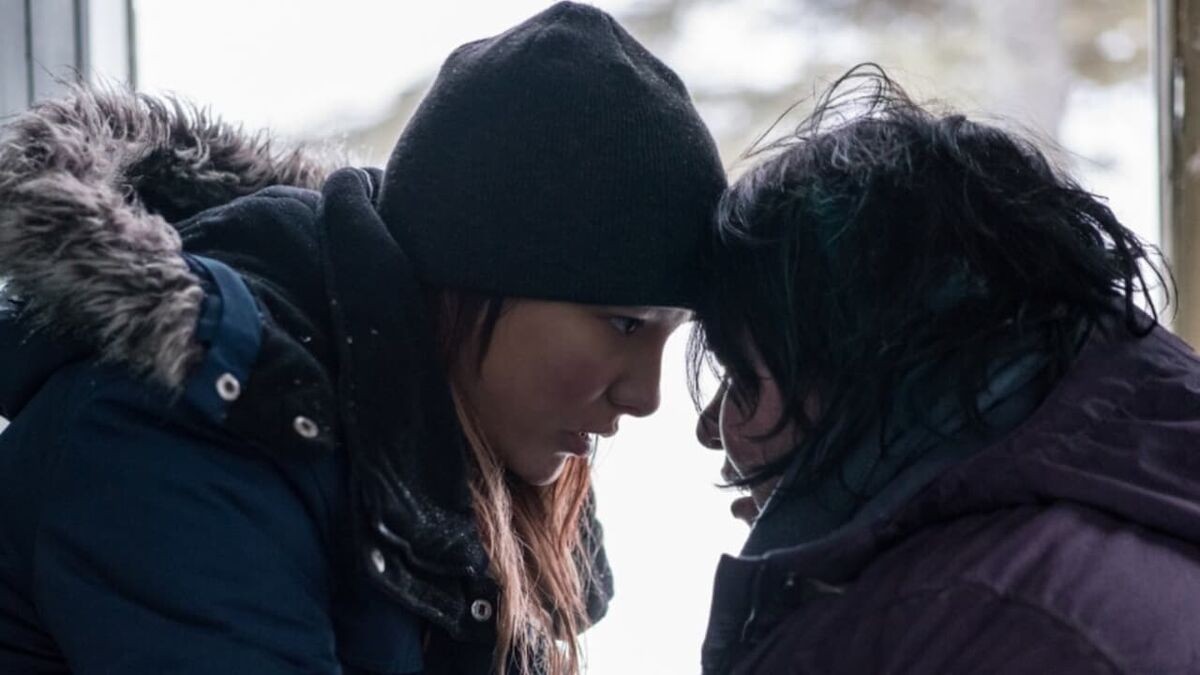 Photo: Letterboxd Photo: Letterboxd