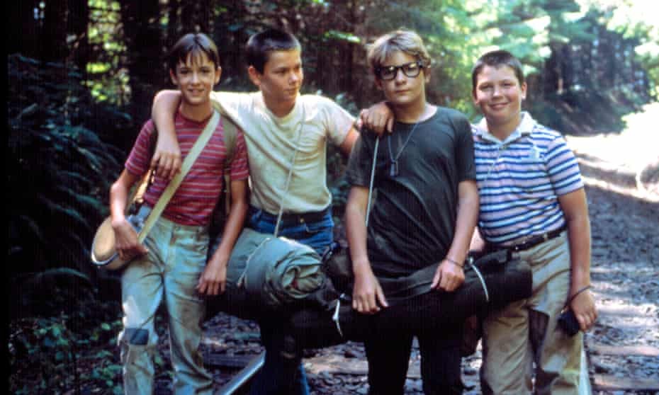 Photo: Columbia Pictures Photo: Columbia Pictures
