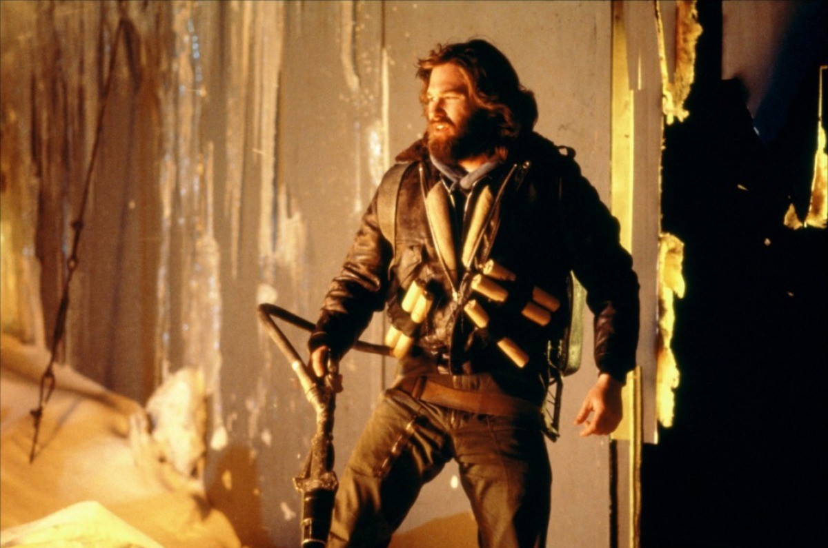 Photo: Imdb Photo: Imdb