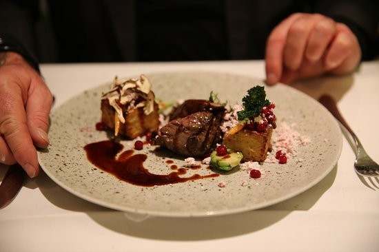 Photo: TripAdvisor Photo: TripAdvisor