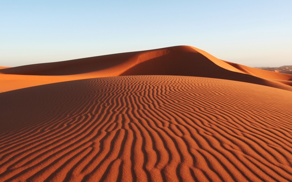 Photo: Exploratrip Photo: Exploratrip