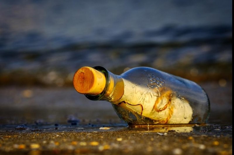 Photo: Getty Images Photo: Getty Images