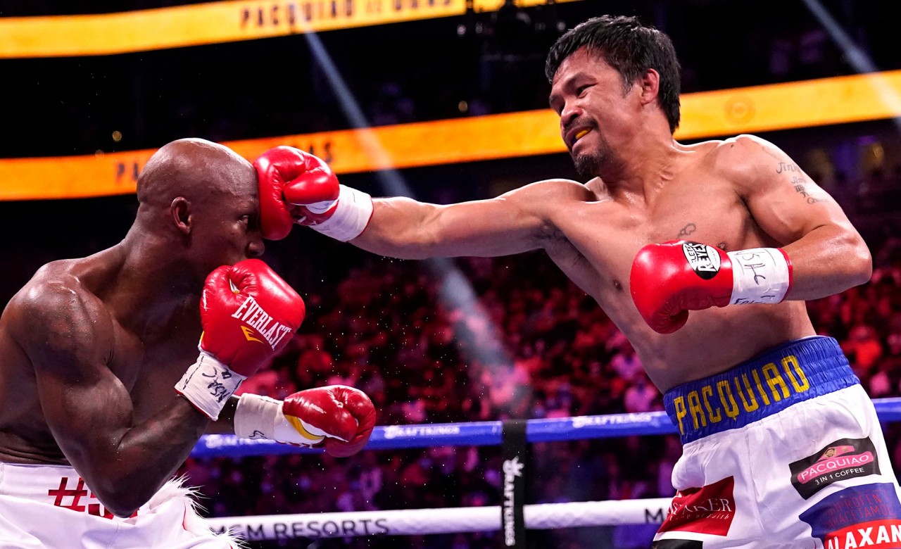 Photo: Getty Images Photo: Getty Images