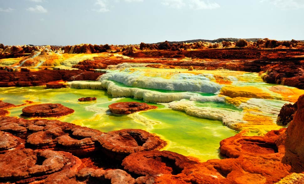 Photo: Alamy Photo: Alamy