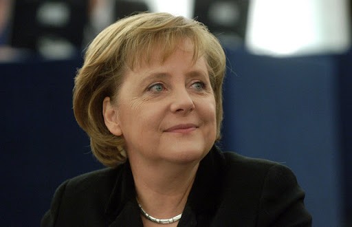 Photo: European Leaders Photo: European Leaders