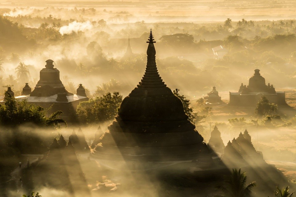 Photo: Alamy Photo: Alamy