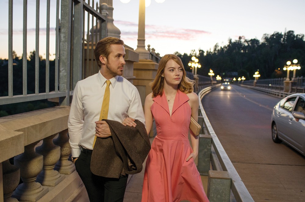 Photo: Lionsgate Photo: Lionsgate