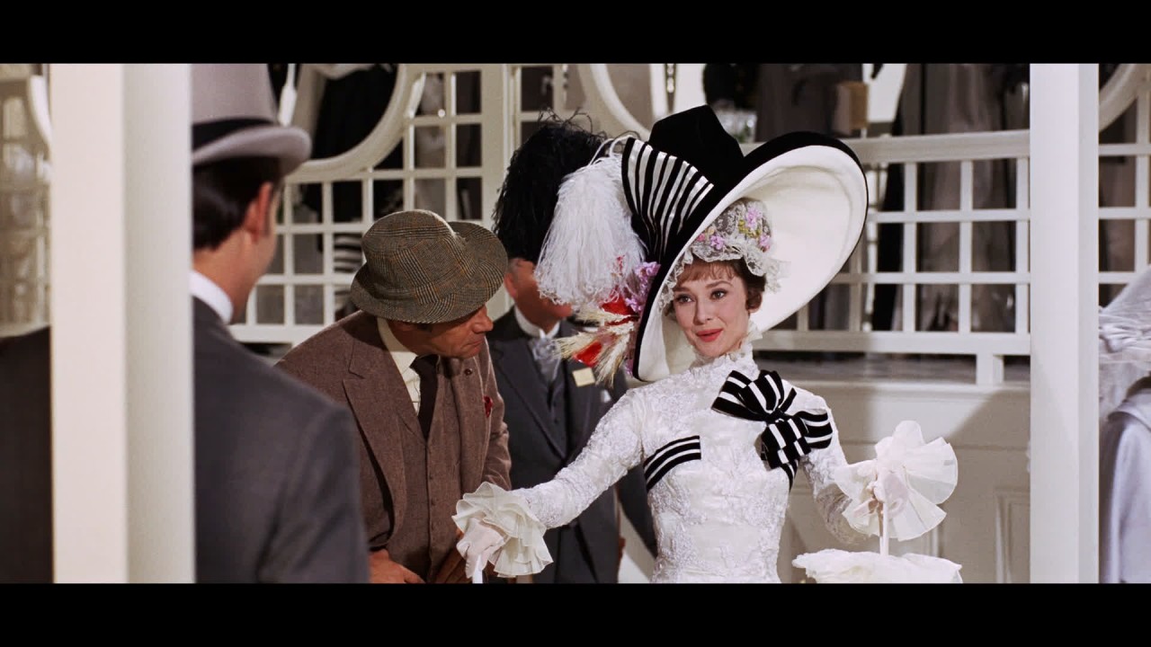 Photo: Imdb Photo: Imdb