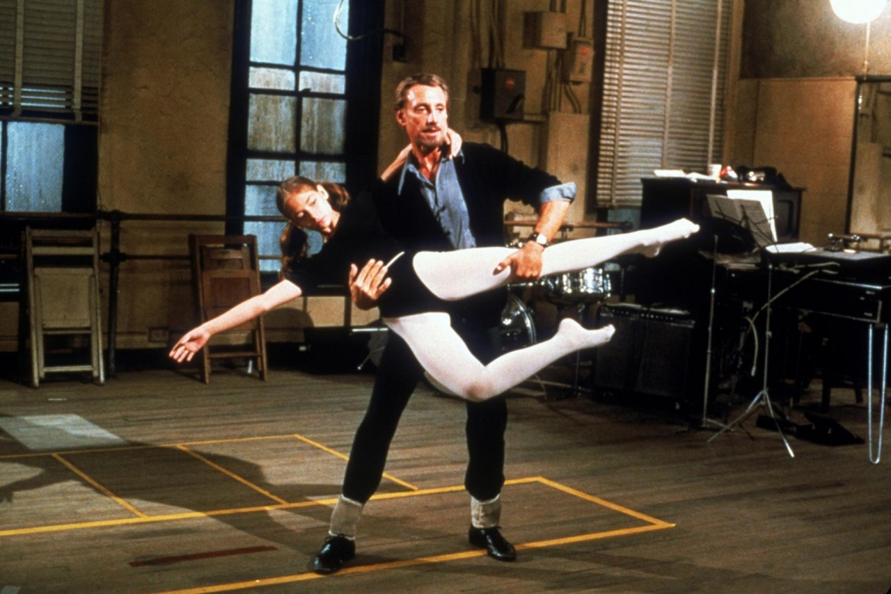 Photo: 20th Century Fox Photo: 20th Century Fox