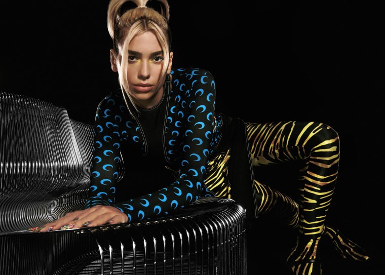 Photo: The FADER Photo: The FADER
