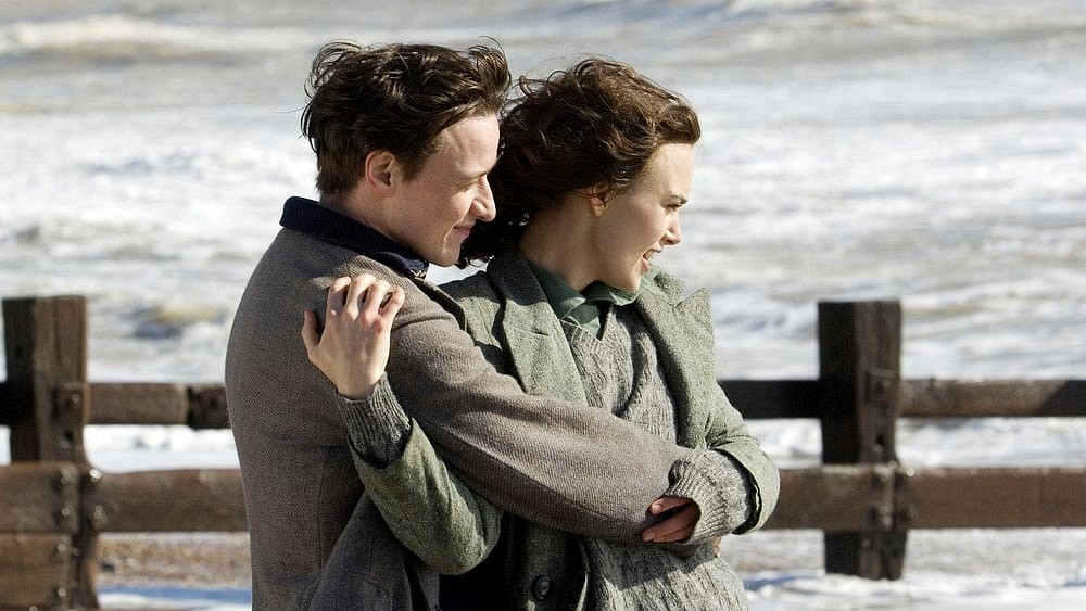 Photo: Universal Pictures Photo: Universal Pictures