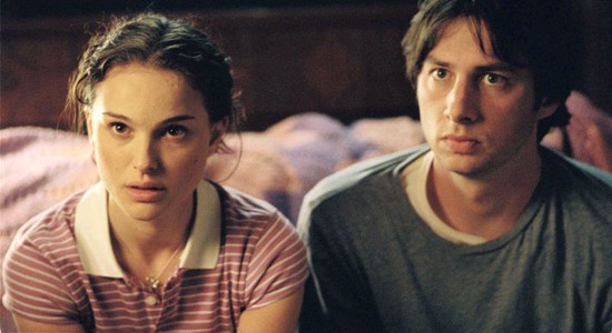 Photo: Fox Searchlight Pictures Photo: Fox Searchlight Pictures