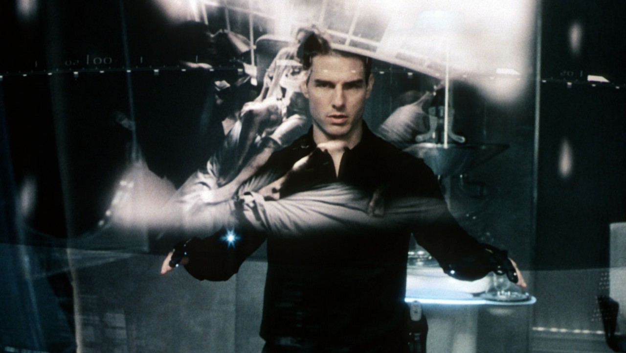 Photo: 20th Century Fox Photo: 20th Century Fox