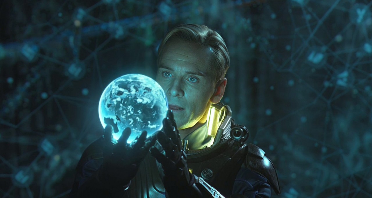 Photo: 20th Century Fox Photo: 20th Century Fox