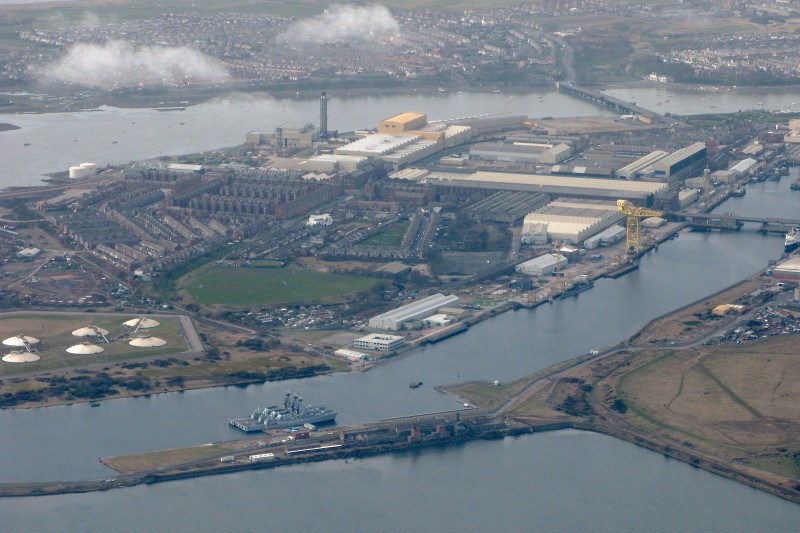 Photo: Visit Cumbria Photo: Visit Cumbria