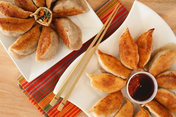 Photo: Dạy Làm Bánh Á Âu Photo: Dạy Làm Bánh Á Âu