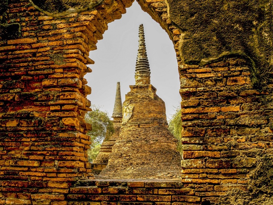 Photo: thousandwonders Photo: thousandwonders