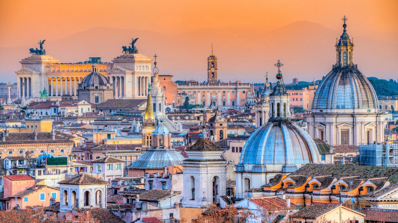 Photo: iStock Photo: iStock