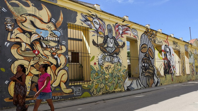 Arte por Excelencias Arte por Excelencias