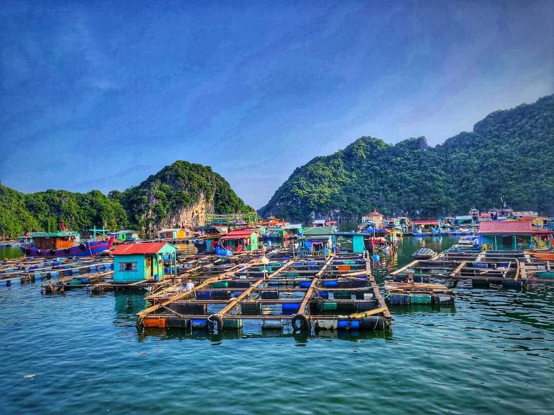 Source: @travelwithanza Source: @travelwithanza