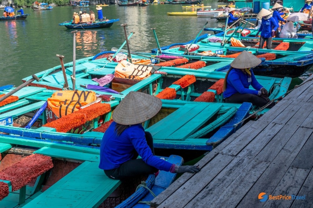 Photo: BestPrice Travel Photo: BestPrice Travel
