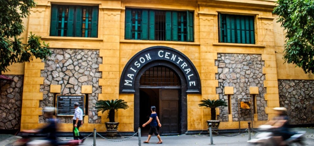 Photo: Day Tours in Hanoi Photo: Day Tours in Hanoi