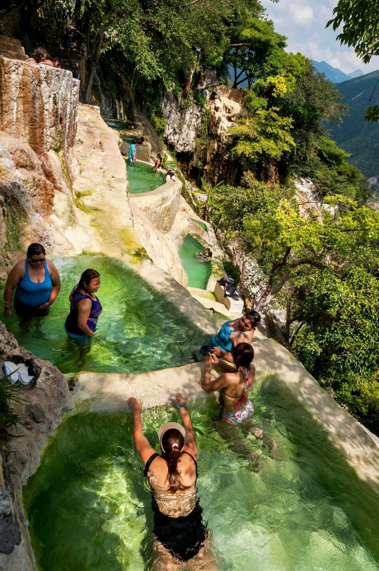Photo: Travel + Leisure Photo: Travel + Leisure