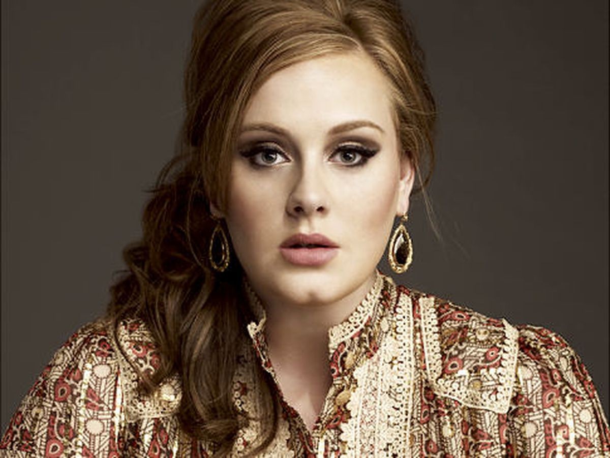 Photo: Billboard
