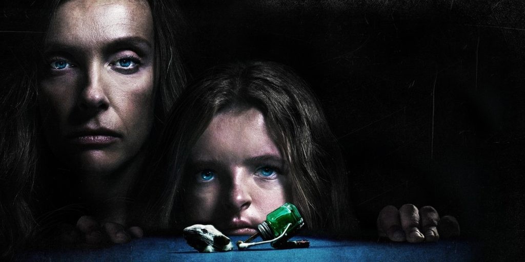 Photo: A24 Photo: A24