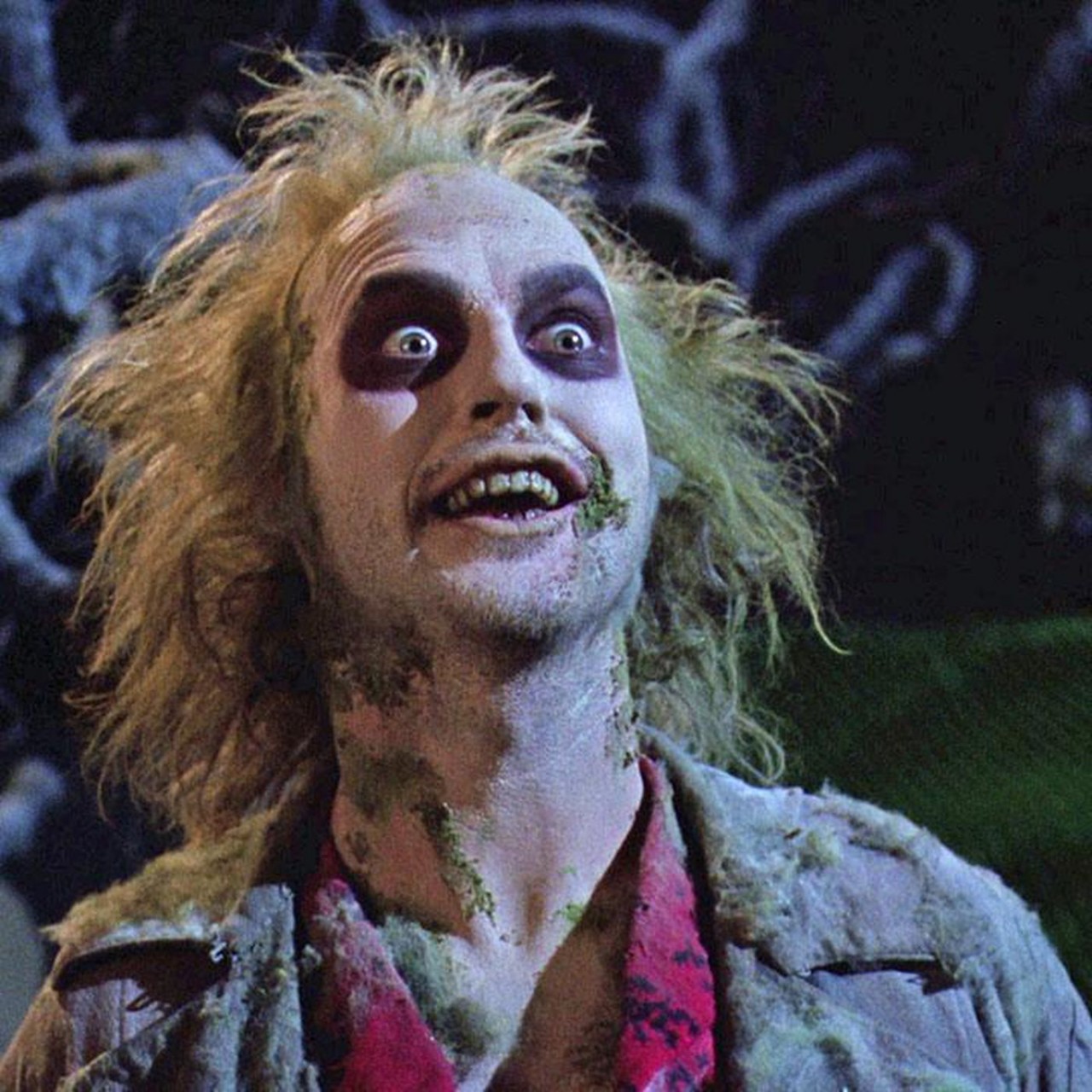 Photo: Warner Bros. Photo: Warner Bros.