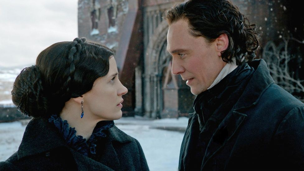 Photo: Universal Pictures Photo: Universal Pictures