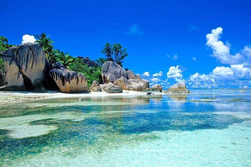 Photo: Vina.com 