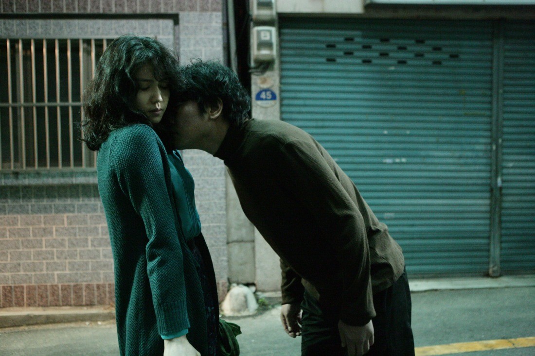 Photo: Focus Features Photo: Focus Features