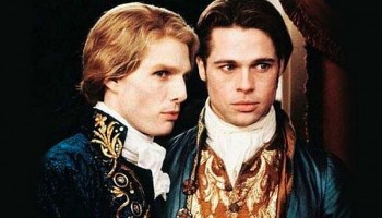 15 Best Vampire Movies of All Time
