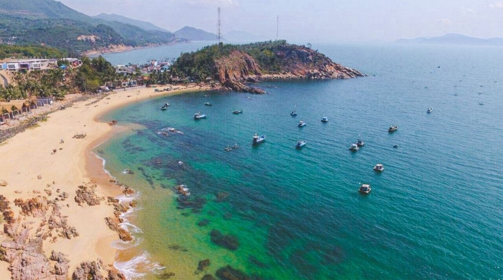 Photo: Local Vietnam Photo: Local Vietnam