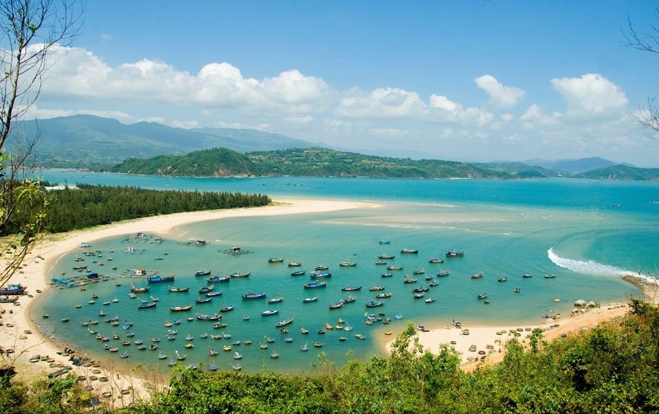 Photo: VietnamBiz Photo: VietnamBiz